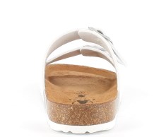 -localization-error-products-images-main-thumbnail-extra- 3