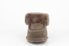 -localization-error-products-images-main-thumbnail-extra- 1