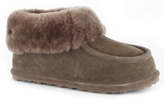 -localization-error-products-images-main-thumbnail- Axelda Tfler Copenhagen Herrer, 44, Stone