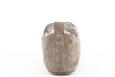 -localization-error-products-images-main-thumbnail-extra- 1