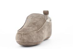 -localization-error-products-images-main-thumbnail-extra- 3