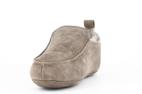 -localization-error-products-images-main-extra- 3