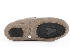 -localization-error-products-images-main-thumbnail-extra- 4