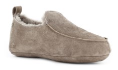 -localization-error-products-images-main-thumbnail- Axelda Hjemmesko Edinburgh Herrer, 45, Stone