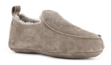 -localization-error-products-images-main-thumbnail- Axelda Hjemmesko Edinburgh Herrer, 45, Stone