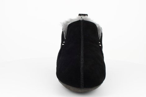 -localization-error-products-images-main-extra- 1