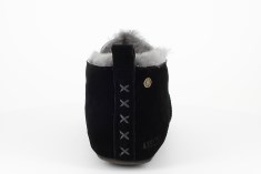 -localization-error-products-images-main-thumbnail-extra- 2