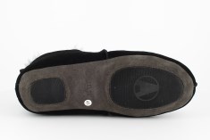 -localization-error-products-images-main-thumbnail-extra- 3