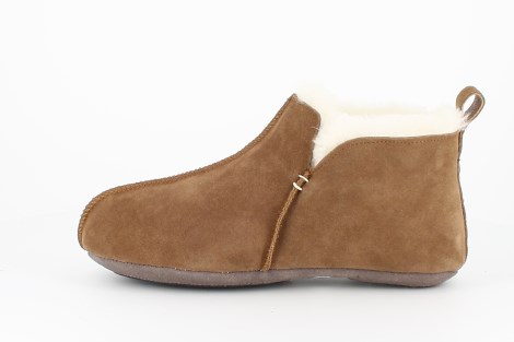 -localization-error-products-images-main-extra- 2