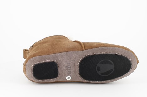 -localization-error-products-images-main-extra- 4