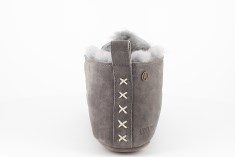 -localization-error-products-images-main-thumbnail-extra- 3