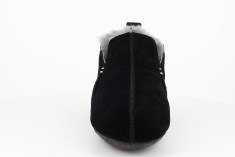 -localization-error-products-images-main-thumbnail-extra- 1