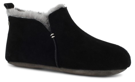 -localization-error-products-images-main-thumbnail- Axelda Tfler Innsbruck Herre, 42, Sort