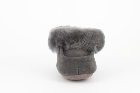 -localization-error-products-images-main-extra- 1