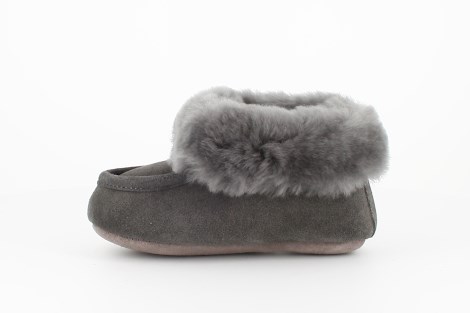 -localization-error-products-images-main-extra- 2