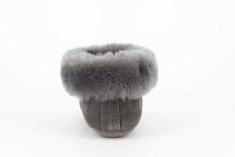 -localization-error-products-images-main-thumbnail-extra- 3