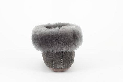 -localization-error-products-images-main-extra- 3