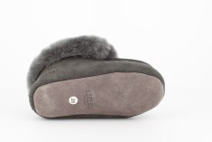 -localization-error-products-images-main-thumbnail-extra- 4