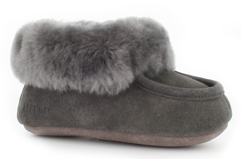 -localization-error-products-images-main-thumbnail- Axelda Hjemmesko Leeds B�rn, 22, Asphalt