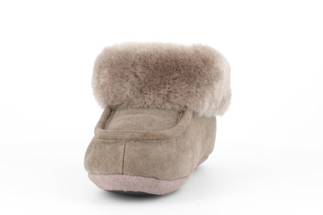 -localization-error-products-images-main-extra- 2