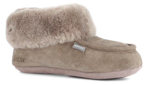 -localization-error-products-images-main-thumbnail- Axelda Hjemmesko London Damer, 41, Stone