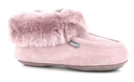 -localization-error-products-images-main-thumbnail- Axelda Hjemmesko London Damer, 38, Heather Pink