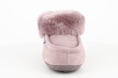 -localization-error-products-images-main-thumbnail-extra- 1