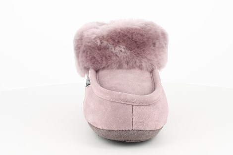 -localization-error-products-images-main-extra- 1