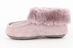 -localization-error-products-images-main-thumbnail-extra- 2