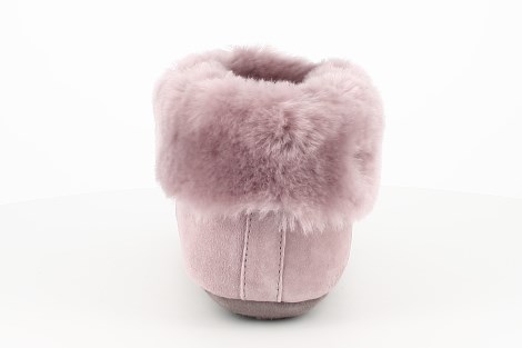 -localization-error-products-images-main-extra- 3