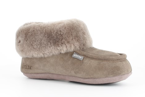 -localization-error-products-images-main-thumbnail- Axelda Tfler London Mnd, 42, Stone