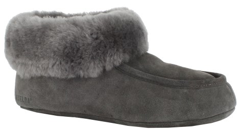 -localization-error-products-images-main-thumbnail- Axelda Tfler London Mnd, 43, Asphalt