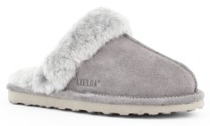 Axelda Hjemmesko Nancy