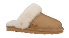 Axelda Hjemmesko Nancy