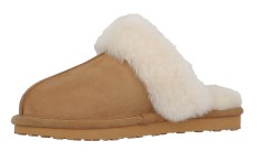 -localization-error-products-images-main-thumbnail-extra- 1