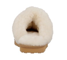 -localization-error-products-images-main-thumbnail-extra- 3