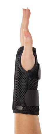 -localization-error-products-images-main-thumbnail- Back on Track Carpus II Hndledssttte m. skinner, Hjre, S/M, Sort