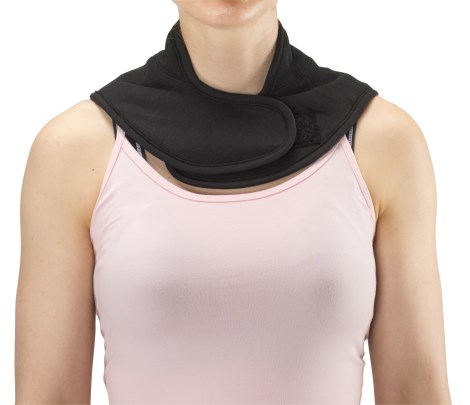 -localization-error-products-images-main-thumbnail- Nakkevarmer m/velcro, L, Black