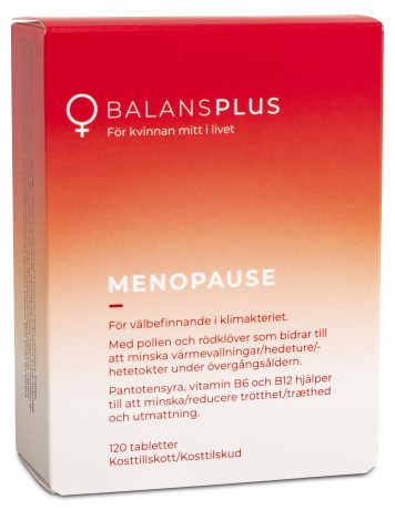 -localization-error-products-images-main-thumbnail- Balans Plus, 120 tabl