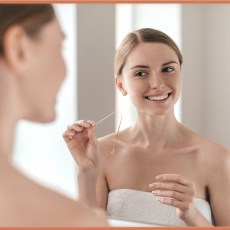 -localization-error-products-images-main-thumbnail-extra- 1