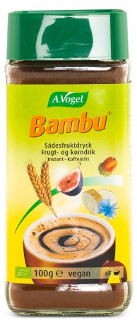 -localization-error-products-images-main-thumbnail- Bambu Kaffeerstatning, 100 g