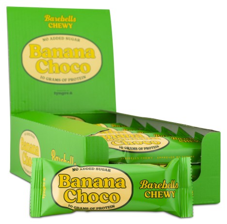 -localization-error-products-images-main-thumbnail- Barebells Chewy, Banan Choco, 18-pak