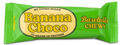 -localization-error-products-images-main-thumbnail- Barebells Chewy, Banan Choco, 40 g