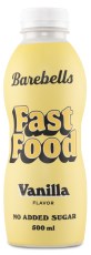 -localization-error-products-images-main-thumbnail- Barebells Fast Food, Vanilla, 500 ml