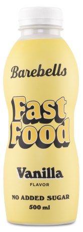 -localization-error-products-images-main-thumbnail- Barebells Fast Food, Vanilla, 500 ml