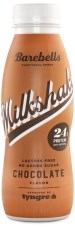 -localization-error-products-images-main-thumbnail- Barebells Milkshake, Chocolate, 330 ml