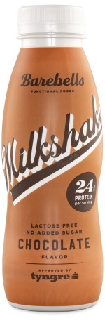 -localization-error-products-images-main-thumbnail- Barebells Milkshake, Chocolate, 330 ml