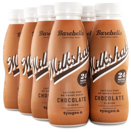 -localization-error-products-images-main-thumbnail- Barebells Milkshake, Chocolate, 8-pak