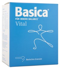 -localization-error-products-images-main-thumbnail- Basica Vital, 800 g
