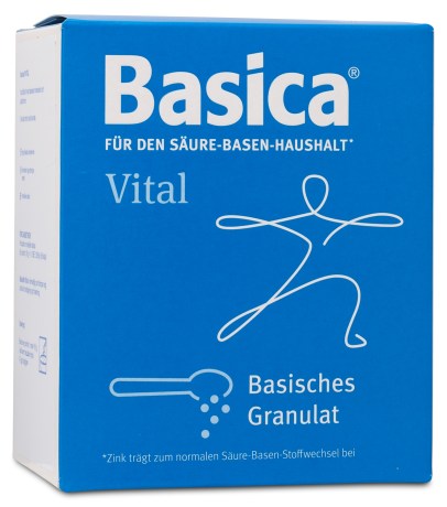 -localization-error-products-images-main-thumbnail- Basica Vital, 800 g